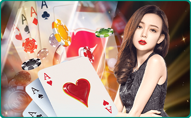 79King - Nhà Cái Đáng Tin Cậy Nâng Tầm Trải Nghiệm Cá Cược 14 225D37352F3C5177696371A2187B6889