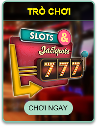 79King - Nhà Cái Đáng Tin Cậy Nâng Tầm Trải Nghiệm Cá Cược 2 276Faba0Bb24Dd1975Edcac0E519Ad45