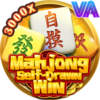 79King - Nhà Cái Đáng Tin Cậy Nâng Tầm Trải Nghiệm Cá Cược 10 2F3Dc468E9Dc4A728906B9093B55D8D7