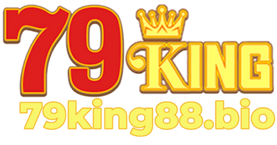 79KING