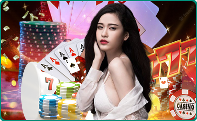 79King - Nhà Cái Đáng Tin Cậy Nâng Tầm Trải Nghiệm Cá Cược 16 958B801Be5A59C363733142Bf79A379C