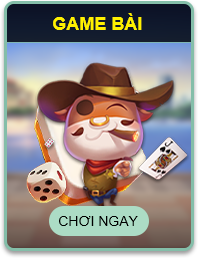 79King - Nhà Cái Đáng Tin Cậy Nâng Tầm Trải Nghiệm Cá Cược 6 Bcf0Bc4Ca697F358B42C89D941A6E2D7