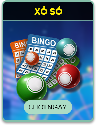 79King - Nhà Cái Đáng Tin Cậy Nâng Tầm Trải Nghiệm Cá Cược 7 D09A68597238E876Bbfb67D8Dc7F31D1