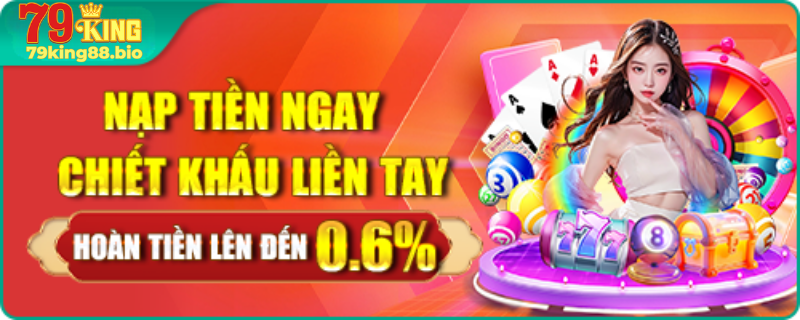 79King - Nhà Cái Đáng Tin Cậy Nâng Tầm Trải Nghiệm Cá Cược 23 Thiet Ke Chua Co Ten 2