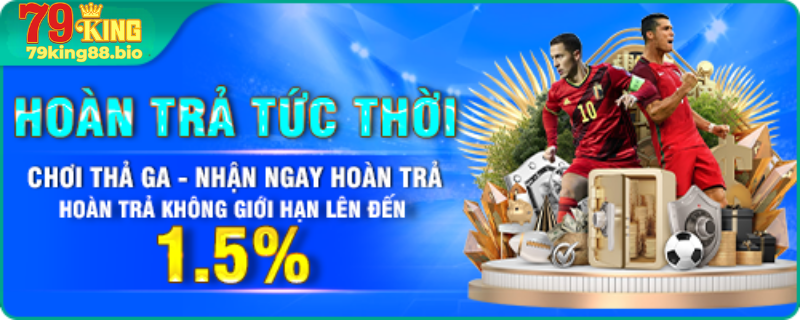 79King - Nhà Cái Đáng Tin Cậy Nâng Tầm Trải Nghiệm Cá Cược 22 Thiet Ke Chua Co Ten 3