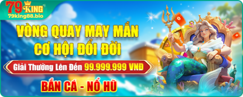 79King - Nhà Cái Đáng Tin Cậy Nâng Tầm Trải Nghiệm Cá Cược 20 Thiet Ke Chua Co Ten 5